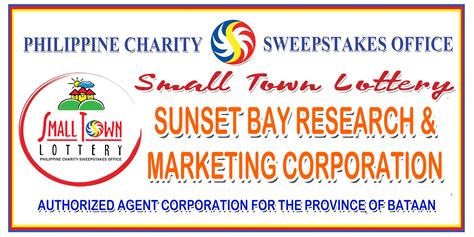 sunset bay research and marketing corporation|SUNSET BAY RESEARCH & MRKTG. CORP. .